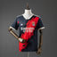 SL Benfica 2025-2026 Special Edition - Grey
