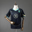 Sporting CP Total 90 Black Fan