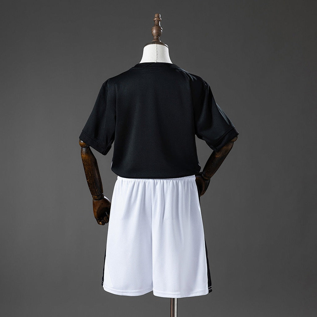 Vasco da Gama 2026-2027 Home kids