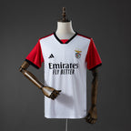 SL Benfica 2025-2026 Special Edition