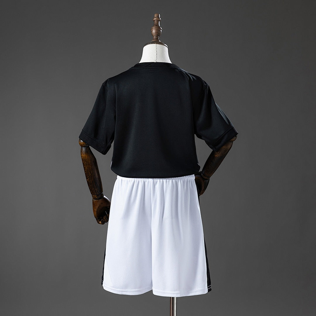 Vasco da Gama kids 2026-2027 Home Secondary image