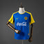 Retro Club América 2003-2004 Away Fan