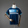 Argentina national 2011 Away Retro