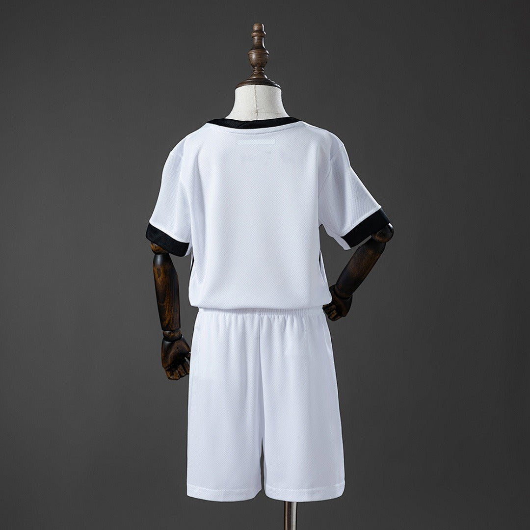 Vasco da Gama 2026-2027 Awaykids