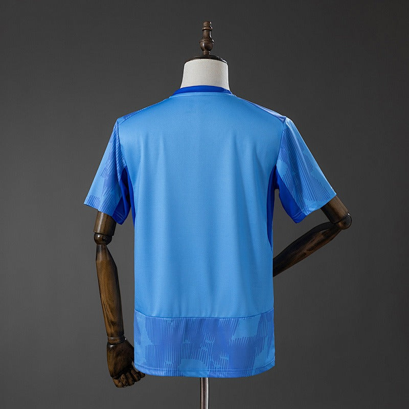 Austria 2026 Second Away Fan Secondary image