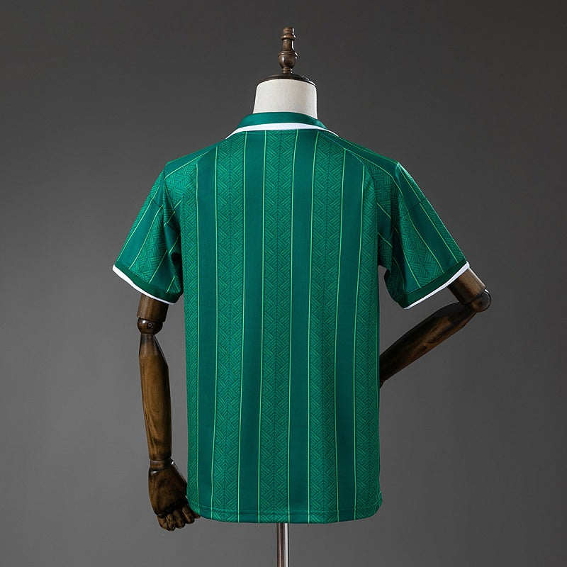 South Africa 2026 Away Fan Secondary image
