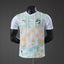 Ivory Coast 2026 Away Player
