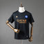 Inter Milan 2025-2026 Pre-Match