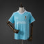 Real Oviedo 2025-2026 Centenary