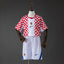 Kids Croatia 2026 Home