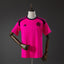 Retro Scotland 2016-2017 Away