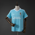 Real Oviedo 2025-2026 Centenary