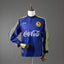 Retro Club América 1997-1998 Away Long-Sleeve