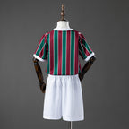 Fluminense FC 2026-2027 Home kids