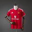Manchester United 2026-2027 Home Jersey