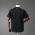 Albania 2025/2026 Third Away