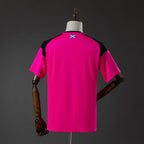 Retro Scotland  2016-2017 Away