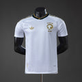 Saudi Arabia 2026 Away Player