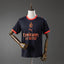 AC Milan 2026-2027 Third Away