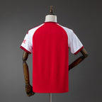 Arsenal FC 2026-2027 home Fan