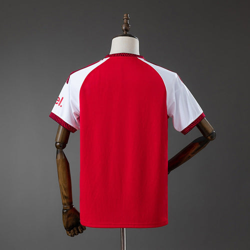 Arsenal FC 2026-2027 home Fan