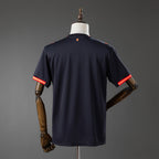 AC Milan 2026-2027 Third Away