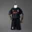 Kids Colo Colo 2026-2027 Away