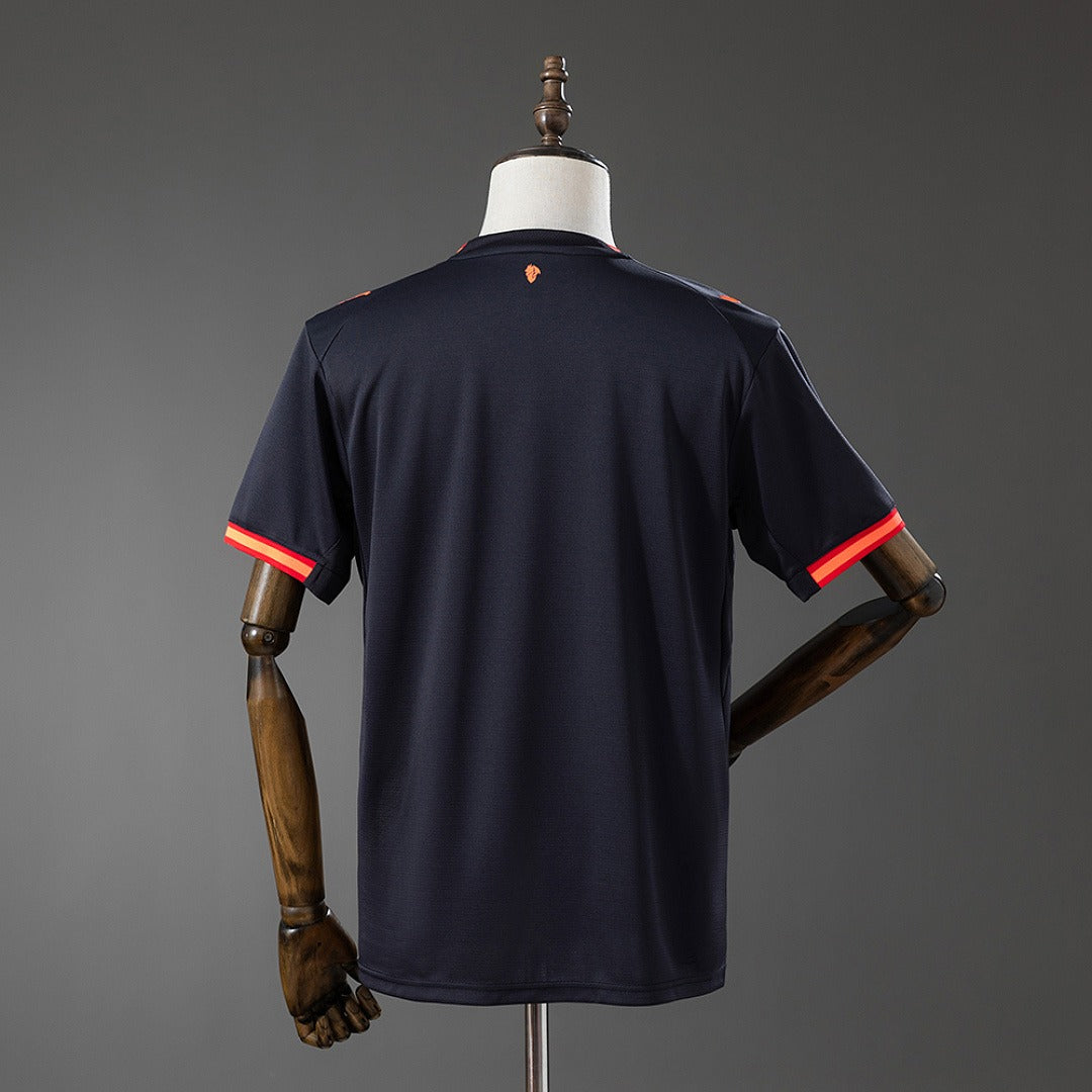 AC Milan 2026-2027 Third Away Image secondaire du produit