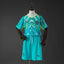 Kids Portugal 2026 GK-Green