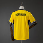 BVB Dortmund 2026-2027 home