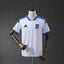 Greece 2026 Home Fan
