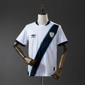 Guatemala 2026 Home Fan