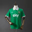 Ireland 2025-2026 Home