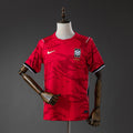 Korea 2026 Home Fan