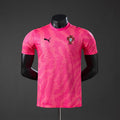 Portugal national 2026 Pre-match player