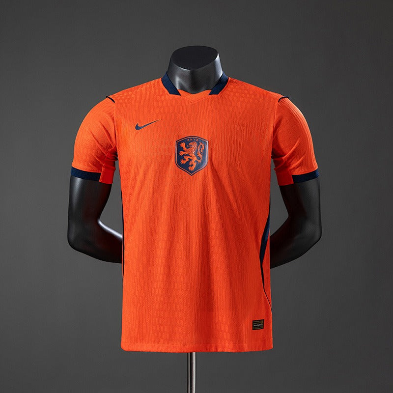 Netherlands Holland 2026 home player Main image