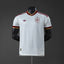 Spain 2026 away player