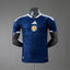 Scotland 2026 Home Player