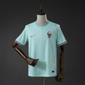 France national 2026 Away Fan