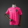 Portugal national 2026 Pre-match fan
