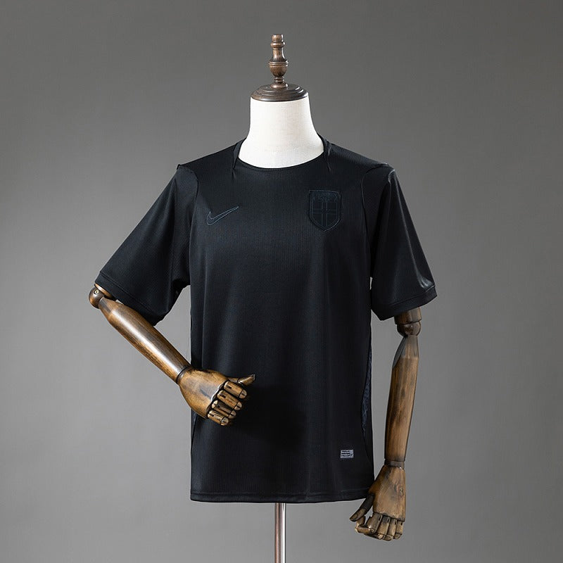 Norway 2026 Away Fan Main image