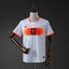Netherlands Holland 2026 Away Fan