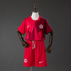 Kids Canada national 2026 Home Fan