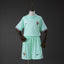 Kids France 2026 Away