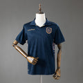 Ecuador national 2026 Away Fan