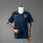 Ecuador national 2026 Away Fan