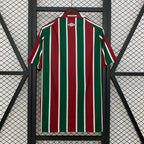 Fluminense FC 2025-2026 home
