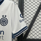 Inter Milano 2025 - 2026 special edition - WCFOOTBALLSUIT