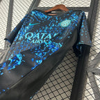 Inter Milano 2025 - 2026 special edition - WCFOOTBALLSUIT
