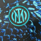 Inter Milano 2025 - 2026 special edition - WCFOOTBALLSUIT